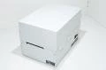 Citizen CLP-6001 JE10-M02 203DPI thermal transfer printer with LPT and RS232 ports