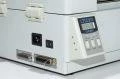 Citizen CLP-6001 JE10-M02 203DPI thermal transfer printer with LPT and RS232 ports
