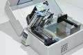 Citizen CLP-6001 JE10-M02 203DPI thermal transfer printer with LPT and RS232 ports