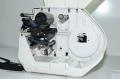 Zebra S500-222-0000 203DPI thermal transfer printer with LPT port