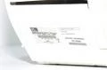 Zebra S500-222-0000 203DPI thermal transfer printer with LPT port