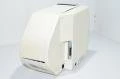 Zebra S500-222-0000 203DPI thermal transfer printer with LPT port