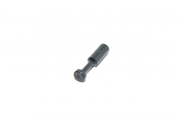 Festo Quick Star QSC-8H 153269 8mm blind plug / blanking plug for closing connections