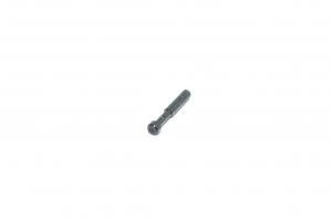 Festo Quick Star QSC-4H 153267 4mm sokeatulppa / sulkutulppa liitäntöjen sulkemiseen