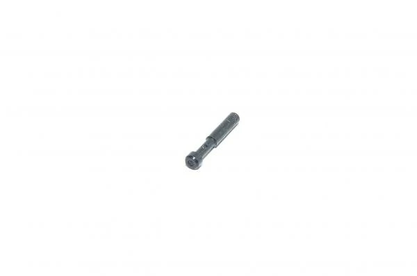 Festo Quick Star QSC-4H 153267 4mm sokeatulppa / sulkutulppa liitäntöjen sulkemiseen
