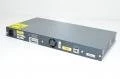 Cisco Catalyst C2950C-24 managed network switch