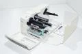 Intermec EasyCoder 301 203DPI thermal transfer printer with RS232, LPT