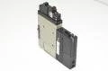 SMC ZM131HF-K5LZ-E55CN-Q multistage ejector with 1,3mm nozzle, 24VDC solenoid valve operated suction and blow-out, ZSE1 digital vacuum pressure switch