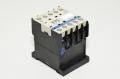 Telemecanique LP1K0910BD 20A / 690VAC, 24VDC, 3x NO + 1x NO contactor
