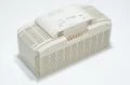 Omron S82K-24024 SMPS virtalähde yksikkö sisään 100-120VAC / 200-240VAC ulos 24VDC 10A 240W