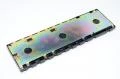 Omron Sysmac C200H-BC081-V2 CPU base unit (Backplane with 1x CPU + 8x unit slots)
