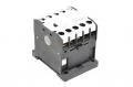 Omron J7K-AMA-01-D24V 20A / 690VAC, 24VDC, 3x NO + 1x NC contactor