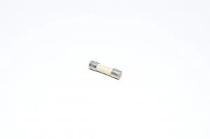 FF4A 5x20mm lasiputkisulake 250V