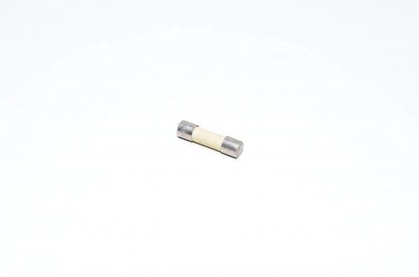 FF4A 5x20mm lasiputkisulake 250V