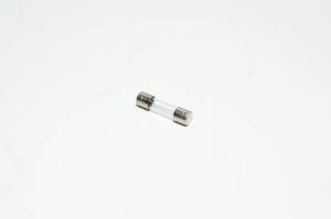 T1A 5x20mm lasiputkisulake 250V *uusi*
