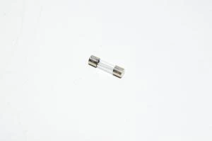 T5A 5x20mm lasiputkisulake 250V *uusi*