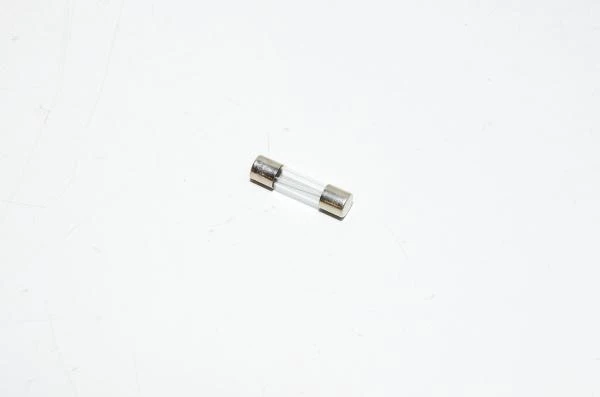 T5A 5x20mm lasiputkisulake 250V *uusi*