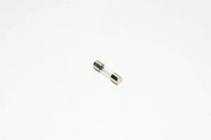 T10A 5x20mm lasiputkisulake 250V *uusi*
