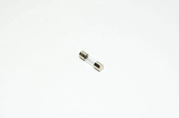 T10A 5x20mm lasiputkisulake 250V *uusi*
