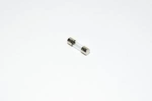 F500mA 5x20mm lasiputkisulake 250V *uusi*
