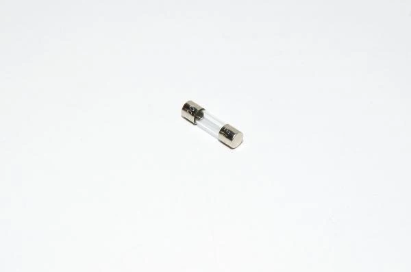 F500mA 5x20mm lasiputkisulake 250V *uusi*