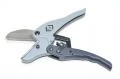 Carl Kammerling CK tools T2240 multi cutters for cable gutters, tubes, plastic profiles + 5x interchangeable anvils