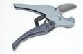 Carl Kammerling CK tools T2240 multi cutters for cable gutters, tubes, plastic profiles + 5x interchangeable anvils
