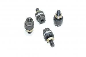 SMC JA15-6-100 Floating Joint