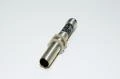 IFM OF5016 Retro-reflective sensor