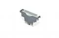 Phoenix Contact ST-SI 0920229 400V 6,3A black fuse holder for 5x20mm, 5x25mm ja 5x30mm glass tube fuses