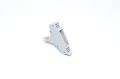 Phoenix Contact ST-BE 2802316 16A harmaa komponenttiliitin