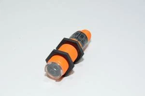 IFM OG5046 optoelektroninen anturi