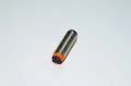 IFM IF5539 Inductive sensor