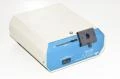 DJI Fiber Lite A3000 150W fibre optic light unit with halogen lamp dimmer