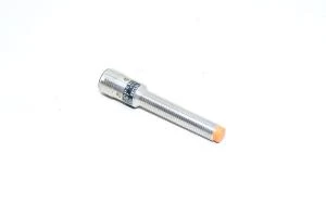 IFM IE5288 Inductive sensor, 10-36VDC, 100mA, PNP