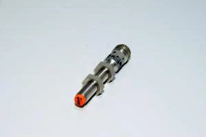 IFM IE5288 Induktiivinen anturi