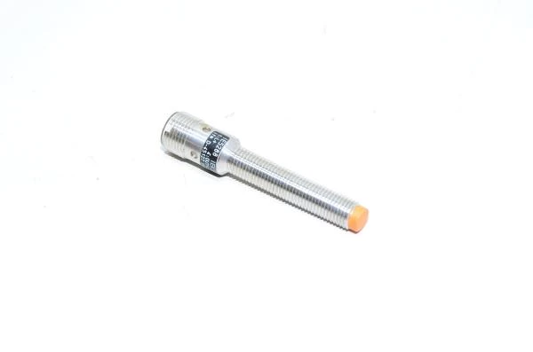 IFM IE5288 Inductive sensor, 10-36VDC, 100mA, PNP