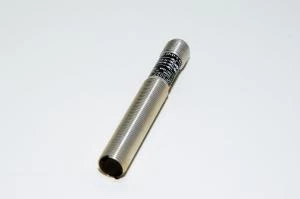 IFM OF5027 optoelektroninen anturi