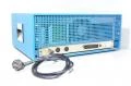 KVT Bielefeld ETY 1000 / 35 E (A1500) EWS generator 1500W