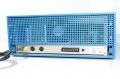 KVT Bielefeld ETY 1000 / 35 E (A1500) EWS generator 1500W