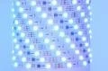 Worldsemi HC-T12V-10L-30LED-W-IP20 WS2811 12VDC 36W 30LED/m IP20 flexible digital LED strip, 5m reel *new*