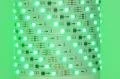 Worldsemi HC-T12V-10L-30LED-W-IP20 WS2811 12VDC 36W 30LED/m IP20 flexible digital LED strip, 5m reel *new*