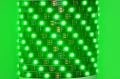 Worldsemi HC-F5V-30L-30LED-B-IP20 WS2812B 5VDC 45W 30LED/m IP20 flexible digital LED strip, 5m reel *new*