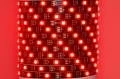 Worldsemi HC-F5V-30L-30LED-B-IP20 WS2812B 5VDC 45W 30LED/m IP20 flexible digital LED strip, 5m reel *new*
