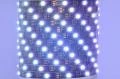 Worldsemi HC-F5V-30L-30LED-B-IP20 WS2812B 5VDC 45W 30LED/m IP20 flexible digital LED strip, 5m reel *new*