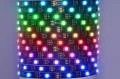 Worldsemi HC-F5V-30L-30LED-B-IP20 WS2812B 5VDC 45W 30LED/m IP20 flexible digital LED strip, 5m reel *new*