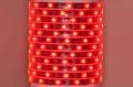 Worldsemi HC-F5V-30L-30LED-B-IP60 WS2812B 5VDC 45W 30LED/m IP60 flexible digital LED strip, 5m reel *new*