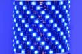 Worldsemi HC-F5V-30L-30LED-B-IP65 WS2812B 5VDC 45W 30LED/m IP65 joustava digitaalinen LED-nauha, 5m kela *uusi*