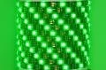 Worldsemi HC-F5V-30L-30LED-B-IP65 WS2812B 5VDC 45W 30LED/m IP65 joustava digitaalinen LED-nauha, 5m kela *uusi*