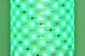 Worldsemi HC-T12V-10L-30LED-W-IP60 WS2811 12VDC 36W 30LED/m IP60 flexible digital LED strip, 5m reel *new*